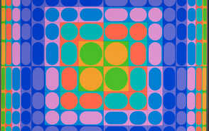 Museum Item Image
